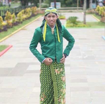 MUHAMMAD NASIR :Model DUTA WISATA, Duta Generasi Berencana (GENRE), Pengusaha, Motivator, Inspirator, MC, Presenter, Orator, Marketing, Hub HP/WA : 087831660125