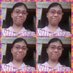 Jeanallen Mocam (@mocam_jeanallen) Twitter profile photo Jeanallen Mocam (@mocam_jeanallen) Twitter profile photo