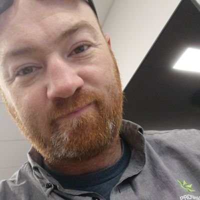 Just a guy. Owner of advanced pc and simulations as well as just for you desires.
Politically outspoken I stand for equal rights. Australian. I have no shame.