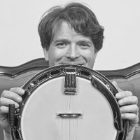 Christian Schwei (@ctschwei) 's Twitter Profile