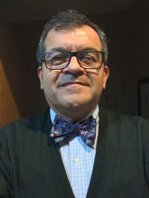 mainstream_p's profile picture. All of humanity's problems stem from man's inability to sit quietly in a room alone----Blaise Pascal