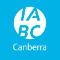 IABC Canberra(@IABCCanberra) 's Twitter Profile Photo
