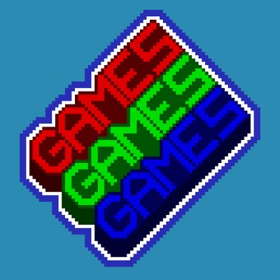 GGGamesShow's profile image