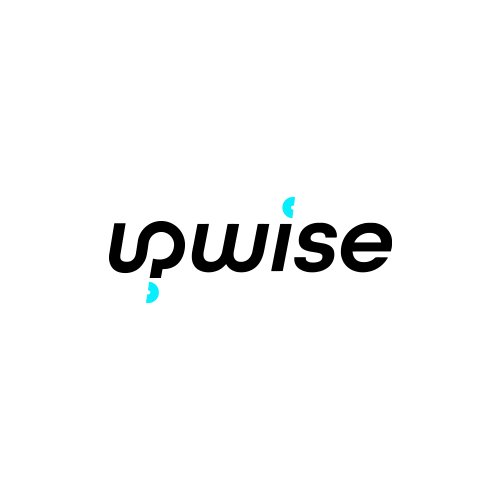 Real-time interactive and actionable view of your market! See how we turn millions of data points into actionable insights!