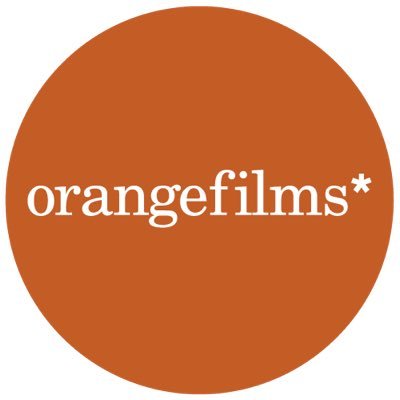 OrangeFilmsNY