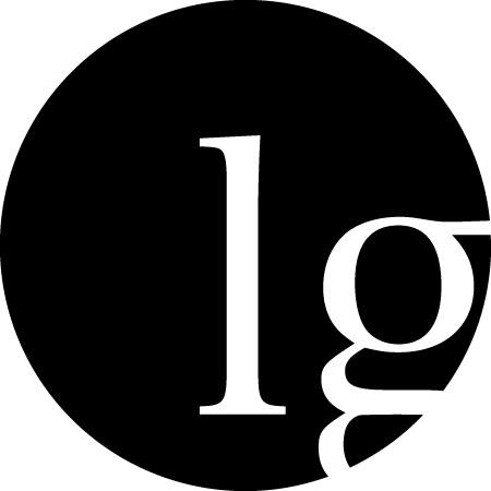 lucasgambit's profile picture. Lucas Gambit produces and promotes live events. Follow our feed for industry news and insight. Contact us for help with your next event.