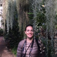 - Rebeca Hernández Gutiérrez - (@rehergu) 's Twitter Profile