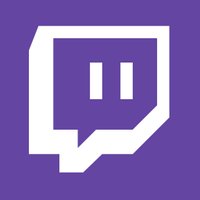 TwitchFreePromo (@twitchfreepromo) 's Twitter Profile
