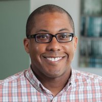 Gregory Carr (@gregcarrneuro) 's Twitter Profile