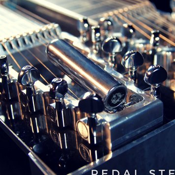 ModMusicMasters's profile picture. Watch.Listen.Learn.