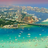 DestinRental's profile image