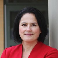 Board of Education, At-large member (@karlasilves_boe) 's Twitter Profile Photo Board of Education, At-large member (@karlasilves_boe) 's Twitter Profile Photo