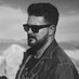Robbie McLaughlin (@robbiemaclive) Twitter profile photo Robbie McLaughlin (@robbiemaclive) Twitter profile photo