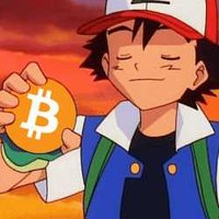 ¯\_(ツ)_/¯ (@pseudotoshi) Twitter profile photo