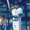 Edgar Naveda - @ed_nave24 - Twitter