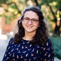 Simona Seizova PhD(@SimonaSeizova) 's Twitter Profileg
