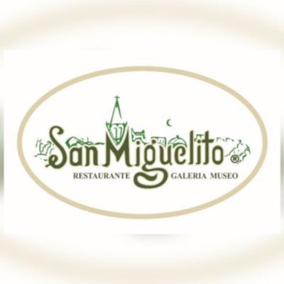 sanmiguelito9 Profile Picture