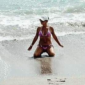Lupus Warrior, Fibromyalgia, Lupus Vasculitis, Trigeminal Nueralgia, Chronic Illness. Expat in Nicaragua for 13 years sharing my story, struggled and joys