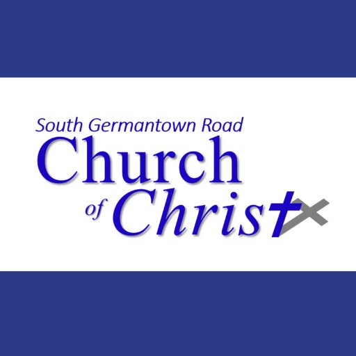 SGRCoC's profile picture. Anchoring, Converting & Teaching Souls in our community and abroad