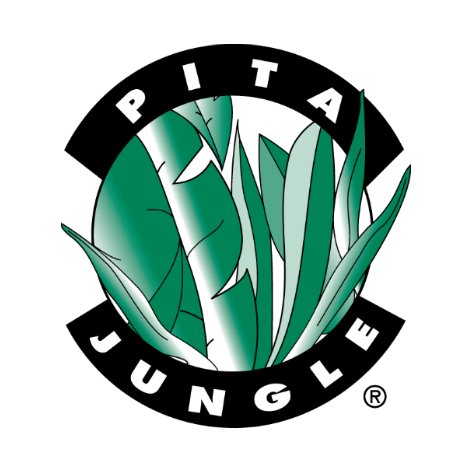 #PitaJungle = Delicious, healthy food made from scratch with fresh ingredients. With 21 locations across AZ, come enjoy “The Art of Eating Healthy”®.