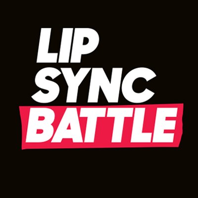 Lip Sync Battle Profile