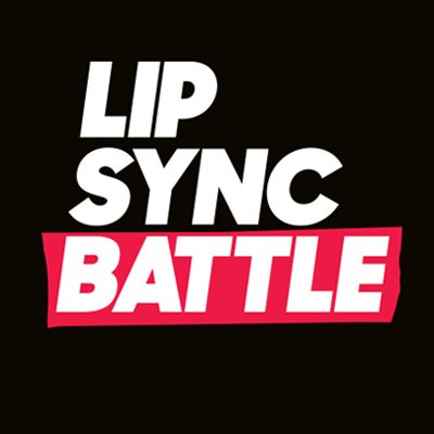 Hosted by @LLCoolJ on @ParamountNet and the #ParamountNetwork App. #LipSyncBattle