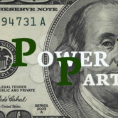 Power Funding Partners offer advanced technology and underwriting platforms that enables our clients to efficiently obtain responsibly-priced and right-sized.
