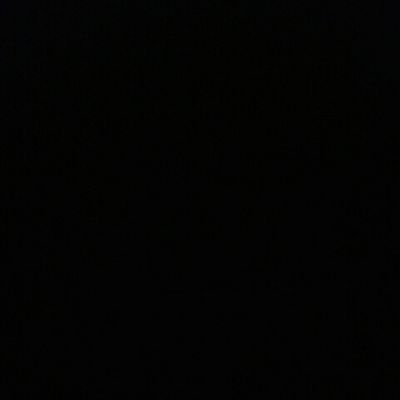 +?+?+?+?+?+?+?
-?-?-?-?-?-?-?-?-?-?
!?!?!?!?!?!?!?!?!?!?