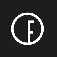 Fashionlady (@myfashionlady) 's Twitter Profile Photo