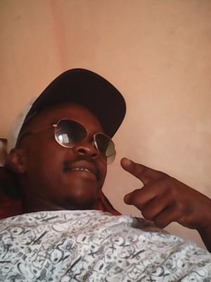 VukaniDlamini8's profile picture. Sport Entertainment LifeStyle