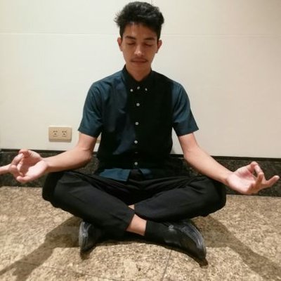 alanzubiriii's profile image