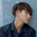 โ์ด์ค๊ธฐ ๋ด ๐ โLEEJOONGIโ (@leejoongi_botth) Twitter profile photo โ์ด์ค๊ธฐ ๋ด ๐ โLEEJOONGIโ (@leejoongi_botth) Twitter profile photo