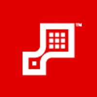 Upstack (@upstack) 's Twitter Profile