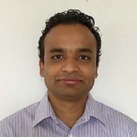 Deepak Basyal (दीपक बस्याल) (@dr_basyal) 's Twitter Profile Photo Deepak Basyal (दीपक बस्याल) (@dr_basyal) 's Twitter Profile Photo