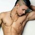 Zack Beaubierhousen (@beaubierhousen) Twitter profile photo Zack Beaubierhousen (@beaubierhousen) Twitter profile photo