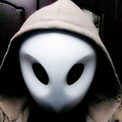 Harvey_Macanip's profile picture. 