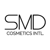 SMD Cosmetics Intl.(@SMDcosmeticsUS) 's Twitter Profile Photo