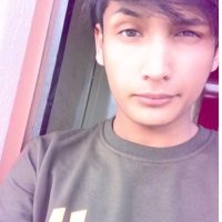 حمودژ ,❤️ # سالب (@tiolci4mqwmdpzo) Twitter profile photo