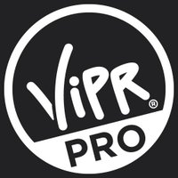 ViPR Pro® (@viprpro) 's Twitter Profile