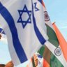 IndiawithIsrael's profile picture. Friends of Israel and Jewish people in India (campaign account powered by @Indians4Israel team) #IndiaWithIsrael