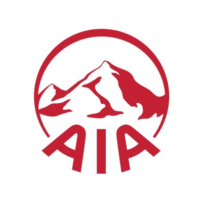 Official account for news about AIA Group, one of the world’s largest insurance companies, proud to be exclusively focused on the dynamic Asia-Pacific region