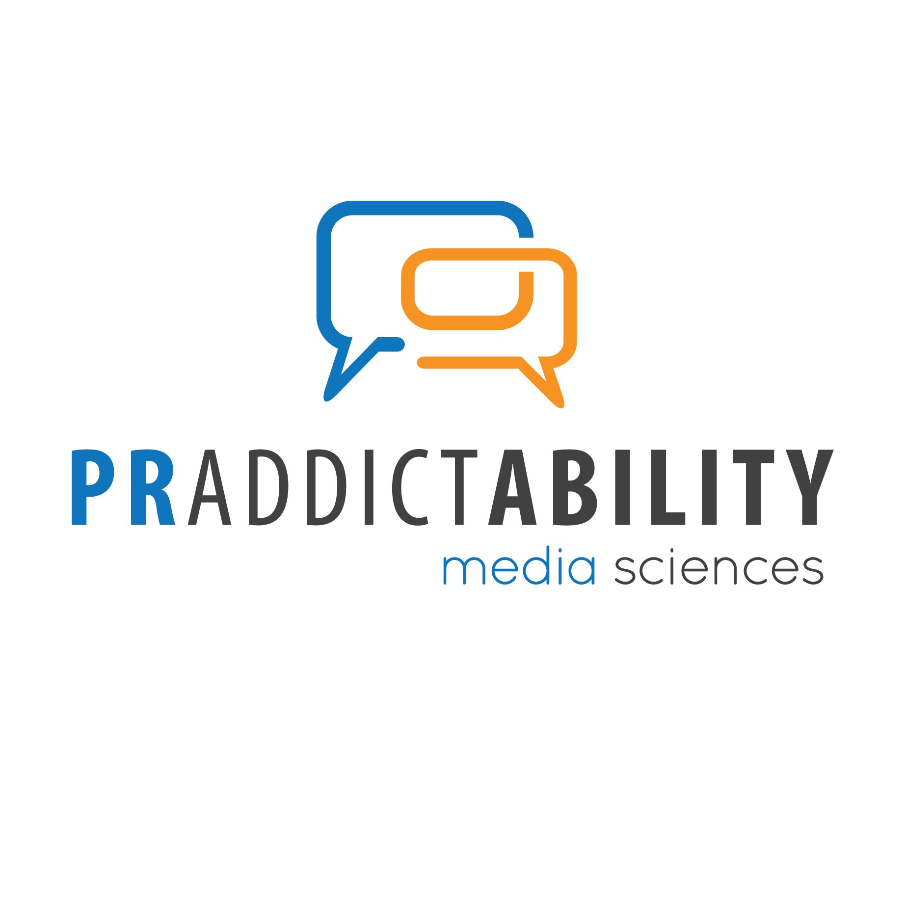 Digital PR Experts : here to enhance your Digital presence and amplify your business' reach and visibility.