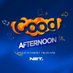 Good Afternoon NET. (@goodafternoonet) Twitter profile photo Good Afternoon NET. (@goodafternoonet) Twitter profile photo