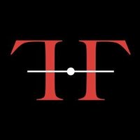 Friedhof Magazine (@friedhofmag) 's Twitter Profile