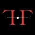 Friedhof Magazine (@friedhofmag) Twitter profile photo Friedhof Magazine (@friedhofmag) Twitter profile photo