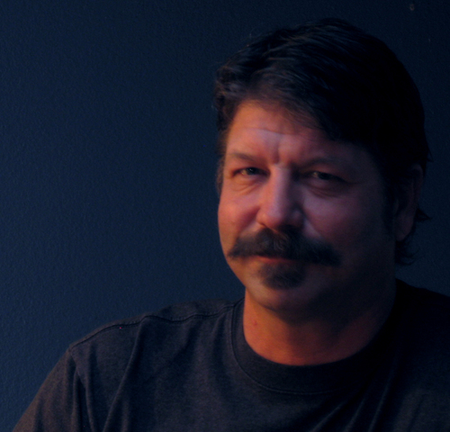 guapojefe's profile picture. 