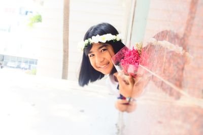 b_clothesshop's profile picture. IG:BC_PIMBAM(BEST FRIEND'S ONLY) 
FB:BC Pimbam
🆔 :bamzy8910
TIKTOK:BAMBIMISO