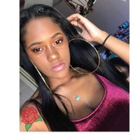 arri 🤞🏽 (@_arriannaaaaa) 's Twitter Profile