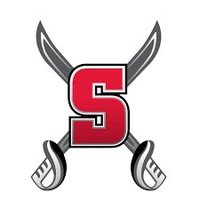 Salisbury Composite (@salcomp) 's Twitter Profile Photo Salisbury Composite (@salcomp) 's Twitter Profile Photo