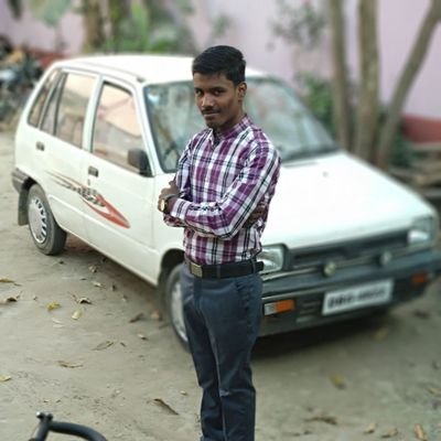 AmarMan41253960's profile picture. 